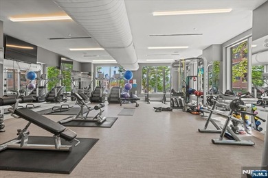 Enjoy waterfront living at its finest in Residence #712 at NINE - photo 35