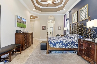 Show-stopping residence located in Terra Vista within the highly - photo 35