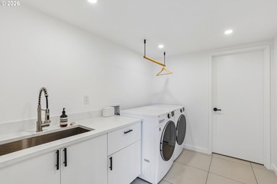 Reimagined through a down-to-studs renovation in 2025, this - photo 35