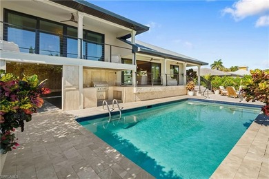 Discover refined waterfront living in Royal Harbor at this fully - photo 36