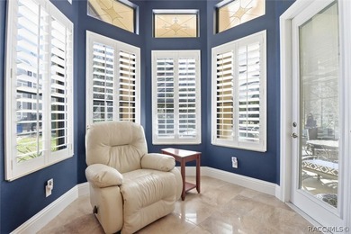 Show-stopping residence located in Terra Vista within the highly - photo 36