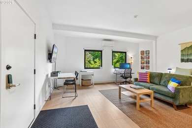 Reimagined through a down-to-studs renovation in 2025, this - photo 36