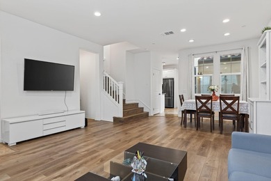 Modern Coastal Living in Ventura's Solana Heights. Discover the - photo 6
