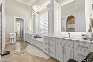 Show-stopping residence located in Terra Vista within the highly - photo 37
