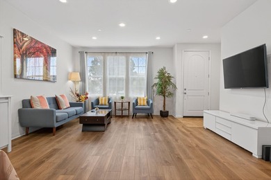 Modern Coastal Living in Ventura's Solana Heights. Discover the - photo 7