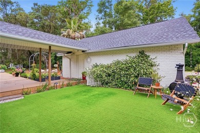 This house is a designer's dream. Flooded with sunlight, floor - photo 38