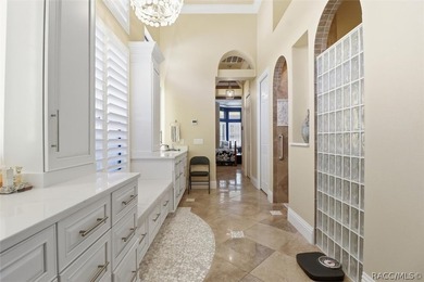 Show-stopping residence located in Terra Vista within the highly - photo 38