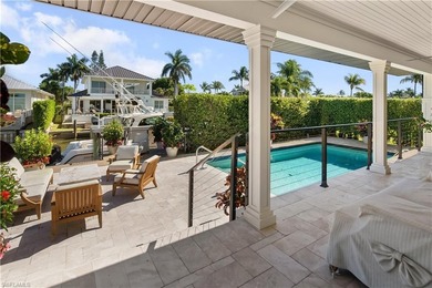 Discover refined waterfront living in Royal Harbor at this fully - photo 39
