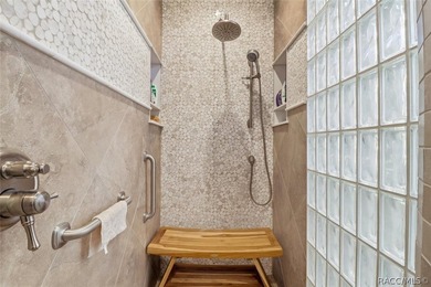 Show-stopping residence located in Terra Vista within the highly - photo 39