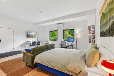 Reimagined through a down-to-studs renovation in 2025, this - photo 39