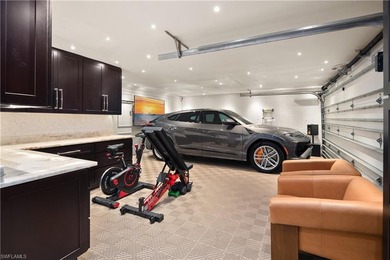 Discover refined waterfront living in Royal Harbor at this fully - photo 40