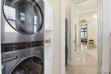 Show-stopping residence located in Terra Vista within the highly - photo 40