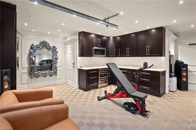 Discover refined waterfront living in Royal Harbor at this fully - photo 41