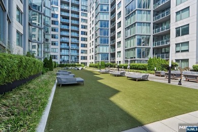 Enjoy waterfront living at its finest in Residence #712 at NINE - photo 41