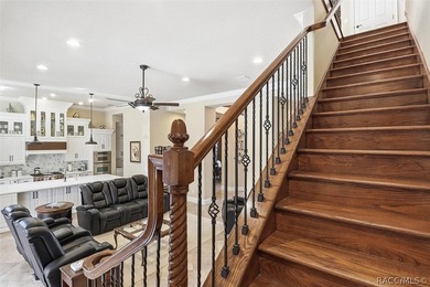 Show-stopping residence located in Terra Vista within the highly - photo 41
