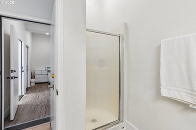 Reimagined through a down-to-studs renovation in 2025, this - photo 41