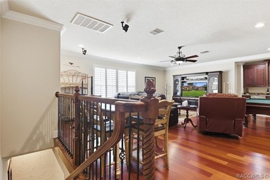 Show-stopping residence located in Terra Vista within the highly - photo 42