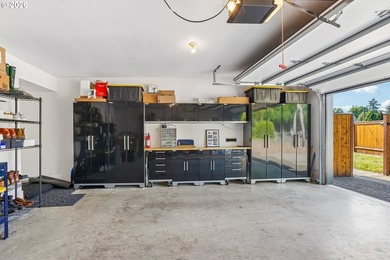 Reimagined through a down-to-studs renovation in 2025, this - photo 42