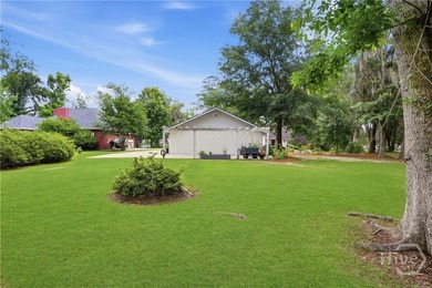This house is a designer's dream. Flooded with sunlight, floor - photo 43