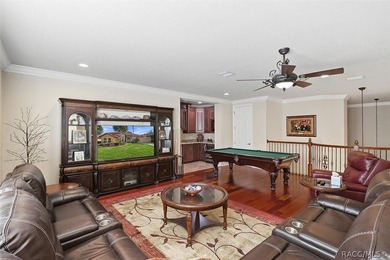 Show-stopping residence located in Terra Vista within the highly - photo 43