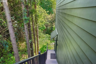 Reimagined through a down-to-studs renovation in 2025, this - photo 43