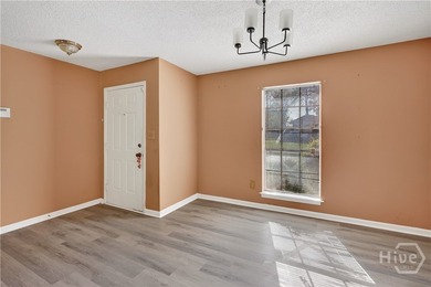 WELCOME HOME TO THIS LOVELY HOME NESTLED IN THE HEART OF THIS - photo 4