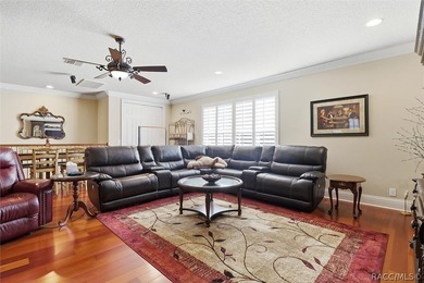 Show-stopping residence located in Terra Vista within the highly - photo 44