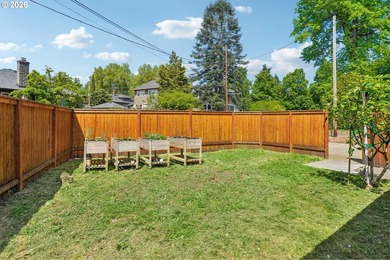 Reimagined through a down-to-studs renovation in 2025, this - photo 44