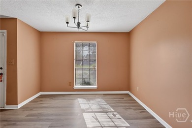 WELCOME HOME TO THIS LOVELY HOME NESTLED IN THE HEART OF THIS - photo 5