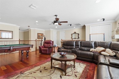 Show-stopping residence located in Terra Vista within the highly - photo 45