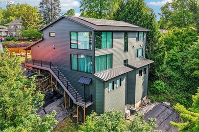 Reimagined through a down-to-studs renovation in 2025, this - photo 45