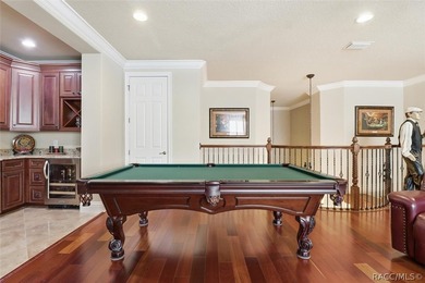 Show-stopping residence located in Terra Vista within the highly - photo 46