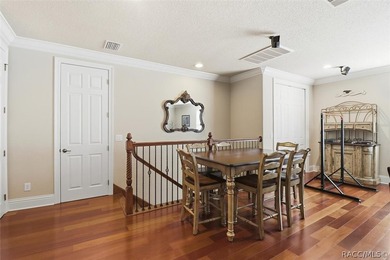 Show-stopping residence located in Terra Vista within the highly - photo 47
