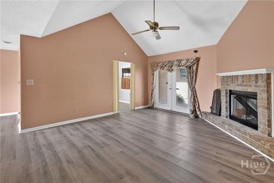 WELCOME HOME TO THIS LOVELY HOME NESTLED IN THE HEART OF THIS - photo 8