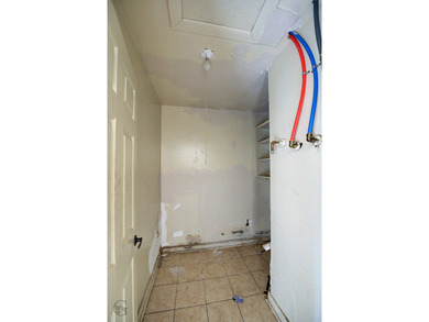 GREAT investment property to add to your rental portfolio. Home - photo 8