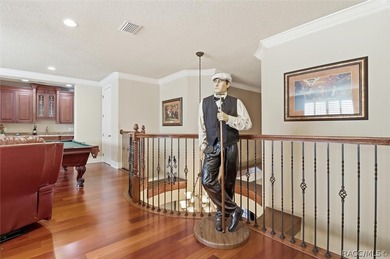 Show-stopping residence located in Terra Vista within the highly - photo 48