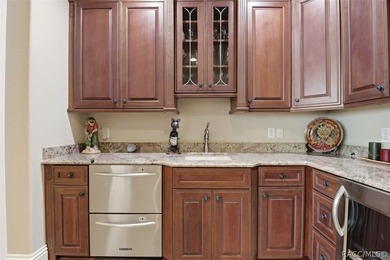 Show-stopping residence located in Terra Vista within the highly - photo 49