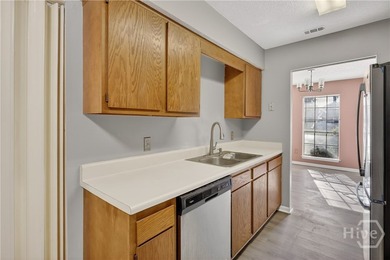 WELCOME HOME TO THIS LOVELY HOME NESTLED IN THE HEART OF THIS - photo 10