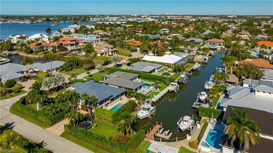 Discover refined waterfront living in Royal Harbor at this fully - photo 50