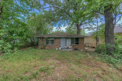 GREAT investment property to add to your rental portfolio. Home - photo 10