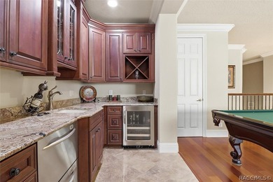 Show-stopping residence located in Terra Vista within the highly - photo 50