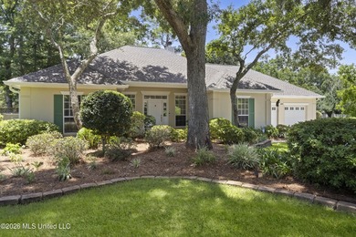 ***Currently under contract with a Right of First - photo 1