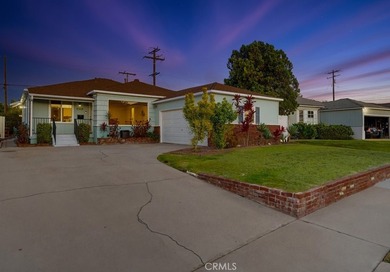 Located in the desirable and beautiful neighborhood of the - photo 1