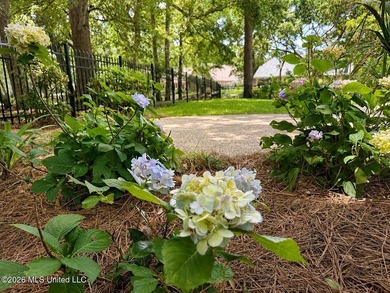 ***Currently under contract with a Right of First - photo 2