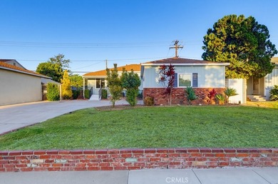 Located in the desirable and beautiful neighborhood of the - photo 2
