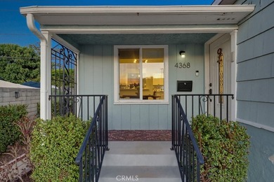 Located in the desirable and beautiful neighborhood of the - photo 3