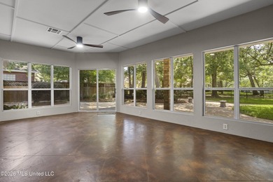 ***Currently under contract with a Right of First - photo 4
