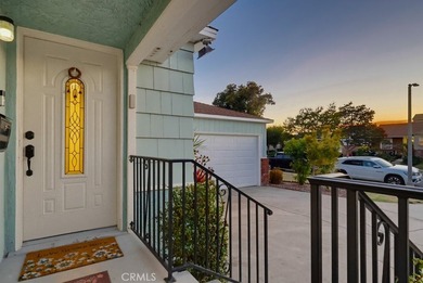 Located in the desirable and beautiful neighborhood of the - photo 4
