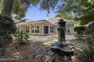 ***Currently under contract with a Right of First - photo 5