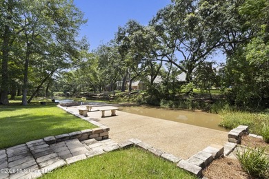 ***Currently under contract with a Right of First - photo 6